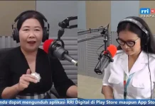 Menanti Suara Perempuan dalam Implementasi Hukum Adat Bali